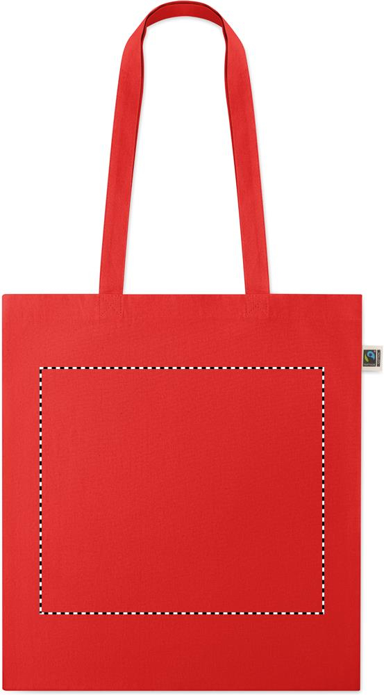 Avant en transfert numérique