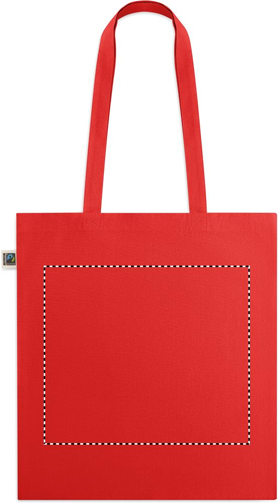 Arrière en transfert numérique