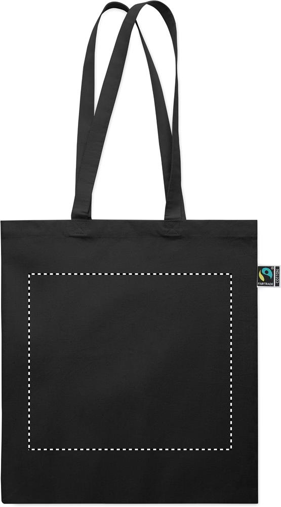 Avant en transfert numérique