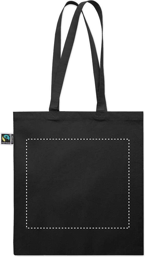 Arrière en transfert numérique