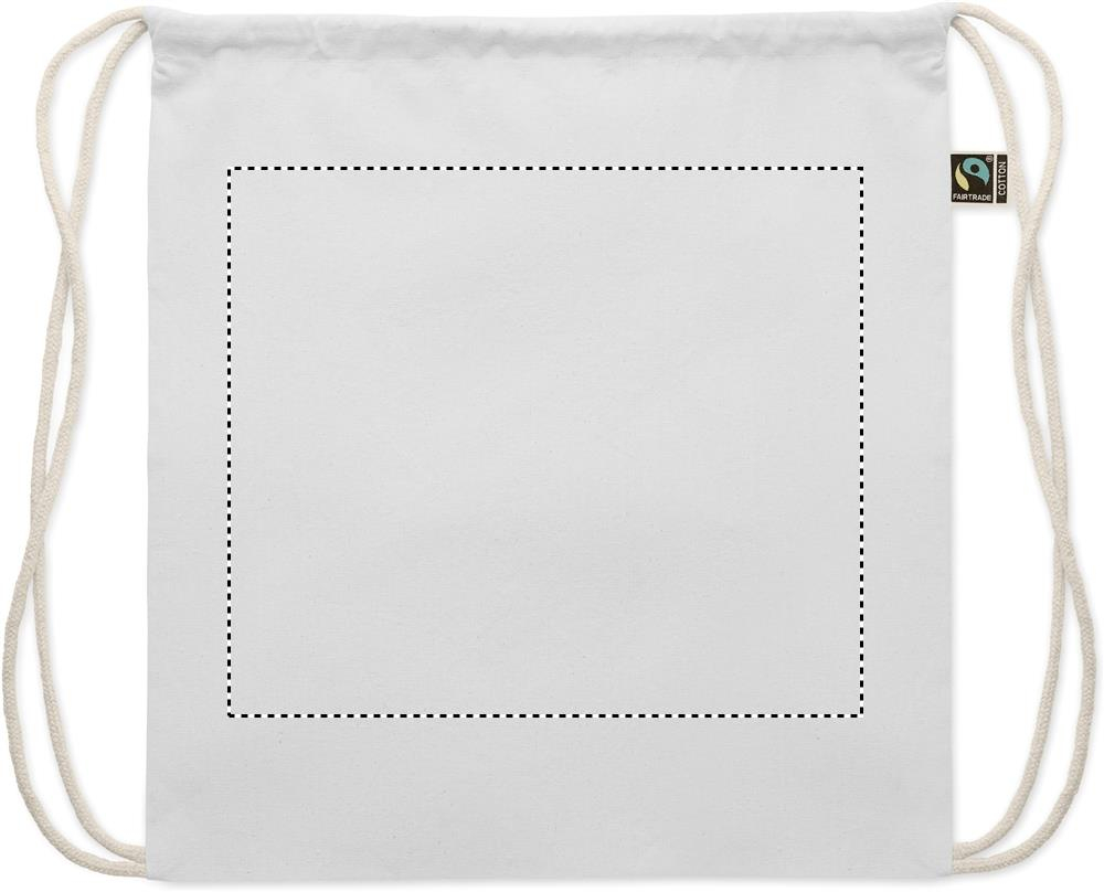 Avant en transfert numérique