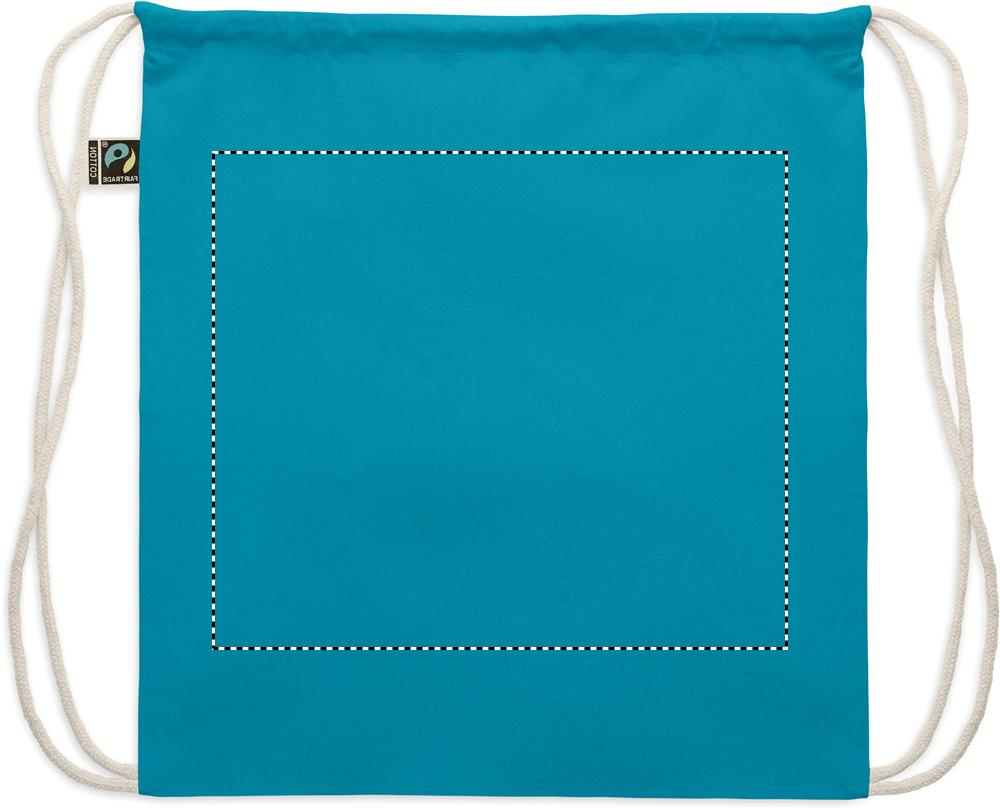 Arrière en transfert numérique