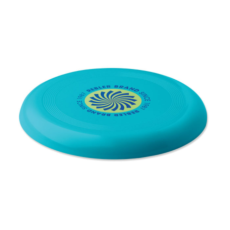 Frisbee SEAQUAL 21 cm à personnaliser Sydney Sea