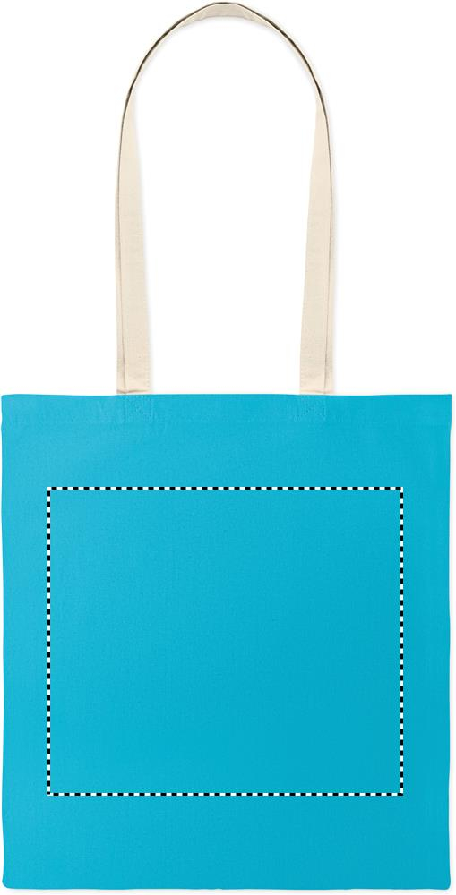 Arrière en transfert numérique