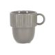 Mug isotherme acier recyclé 280 ml personnalisable Ted Mug isotherme acier recyclé 280 ml personnalisable Ted