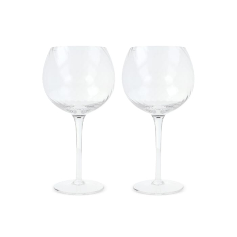 Mug isotherme acier recyclé 280 ml personnalisable Ted