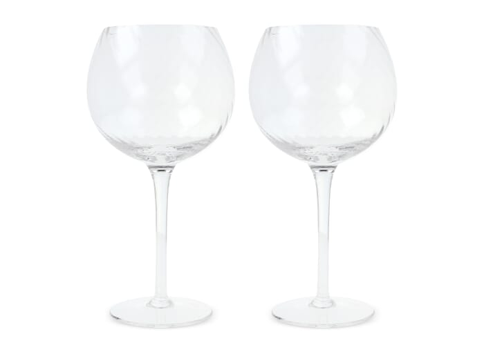 Mug isotherme acier recyclé 280 ml personnalisable Ted Transparent