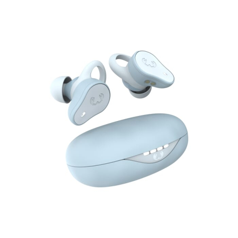 Jeux de réflexion en bois personnalisables en coffret