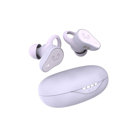 Jeux de réflexion en bois personnalisables en coffret