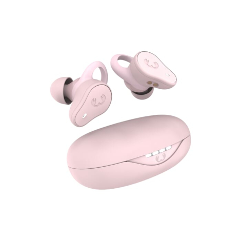 Jeux de réflexion en bois personnalisables en coffret