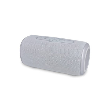 Écouteurs intra-auriculaires ABS recyclé personnalisés Philips TAT2000