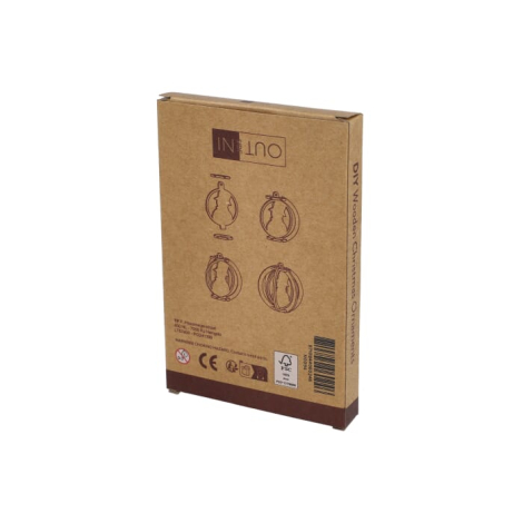 Mug en céramique 300 ml personnalisable York