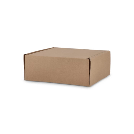 Sac shopping coton 320g à fermeture zippée publicitaire