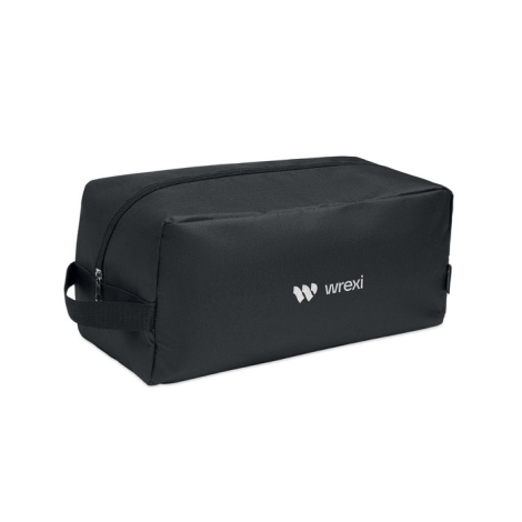 Housse pour chaussures RPET personnalisable Shoetogo