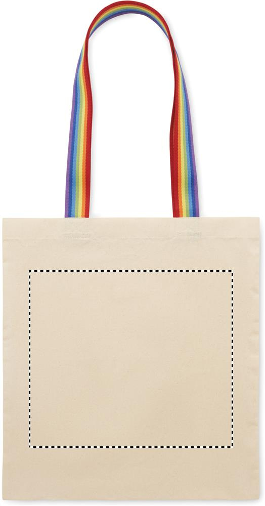 Avant en transfert numérique