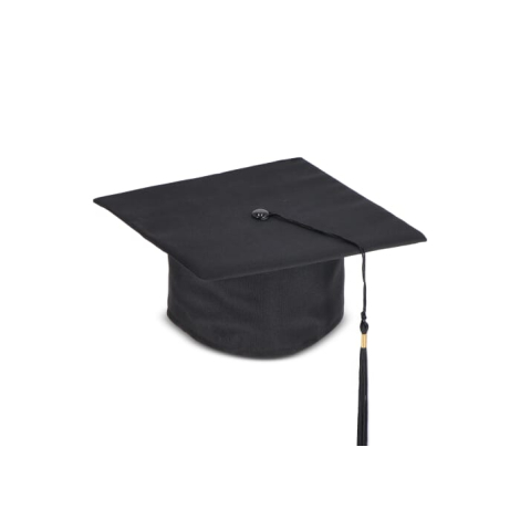 Tic Tac Toe géant en bois personnalisé avec grandes pièces