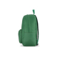 Sac à dos classique promotionnel rPET 20L
