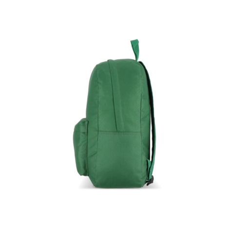Sac à dos classique promotionnel rPET 20L
