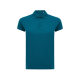 Polo Femme personnalisable coton recyclé 220g Yosemite Iqoniq