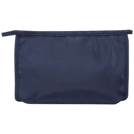 Trousse de toilette allongée publicitaire Muse