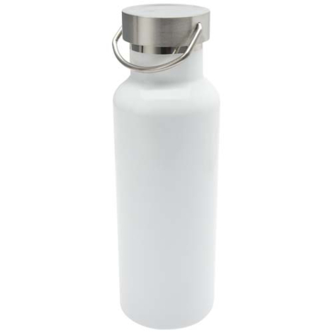 Gourde publicitaire 500 ml RCS sublimation Thor
