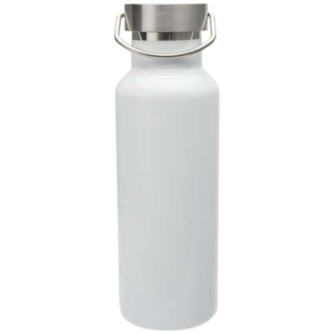 Gourde publicitaire 500 ml RCS sublimation Thor