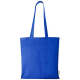 Tote bag 140 g/m² en coton biologique promotionnel Odisha