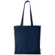 Tote bag 140 g/m² en coton biologique promotionnel Odisha
