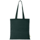 Tote bag 140 g/m² en coton biologique promotionnel Odisha
