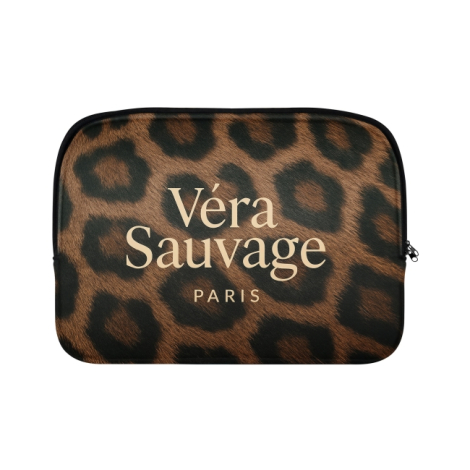 Housse tablette 100 % personnalisable néoprène