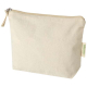 Trousse personnalisable 1 L coton bio 180 g/m² Odisha