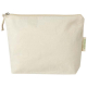 Trousse personnalisable 1 L coton bio 180 g/m² Odisha