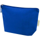 Trousse personnalisable 1 L coton bio 180 g/m² Odisha