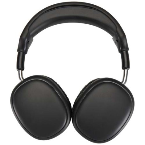 Casque audio Bluetooth® publicitaire Alzir