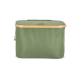 Panier de rangement pliable rPET à personnaliser Sogne