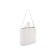Sac fourre-tout coton 220g 40x13x44cm à personnaliser