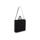 Sac fourre-tout coton 220g 40x13x44cm à personnaliser