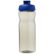 Gourde de sport&nbsp;650ml promotionnelle Ocean Plastic H2O Active®