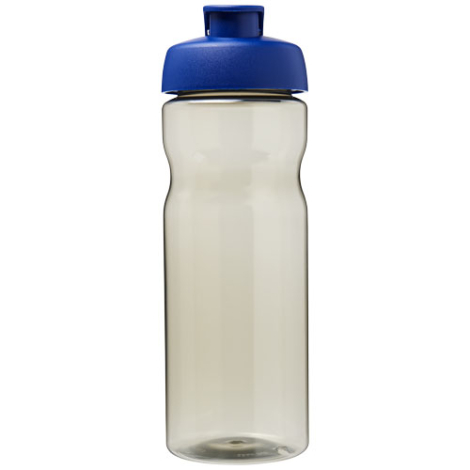 Gourde de sport&nbsp;650ml promotionnelle Ocean Plastic H2O Active®