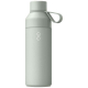 Gourde 500ml personnalisée recyclée Ocean Bottle