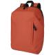 Sac à dos antivol recyclé publicitaire écran 15" Resi Plus Sac à dos antivol recyclé publicitaire écran 15" Resi Plus