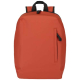 Sac à dos antivol recyclé publicitaire écran 15" Resi Plus Sac à dos antivol recyclé publicitaire écran 15" Resi Plus