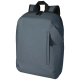 Sac à dos antivol recyclé publicitaire écran 15" Resi Plus Sac à dos antivol recyclé publicitaire écran 15" Resi Plus