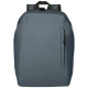 Sac à dos antivol recyclé publicitaire écran 15" Resi Plus Sac à dos antivol recyclé publicitaire écran 15" Resi Plus