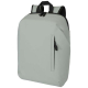 Sac à dos antivol recyclé publicitaire écran 15" Resi Plus Sac à dos antivol recyclé publicitaire écran 15" Resi Plus