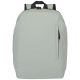 Sac à dos antivol recyclé publicitaire écran 15" Resi Plus Sac à dos antivol recyclé publicitaire écran 15" Resi Plus