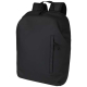 Sac à dos antivol recyclé publicitaire écran 15" Resi Plus Sac à dos antivol recyclé publicitaire écran 15" Resi Plus
