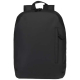 Sac à dos antivol recyclé publicitaire écran 15" Resi Plus Sac à dos antivol recyclé publicitaire écran 15" Resi Plus