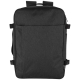 Sac de voyage cabine recyclé personnalisé 17" Libra Sac de voyage cabine recyclé personnalisé 17" Libra