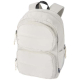 Sac à dos recyclé pour ordinateur 15,6" à personnaliser Puffer